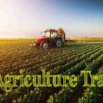 Agricultural Trade – All You Need for Agriculture Market