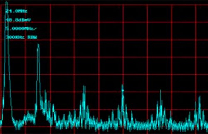 Digital and Analog Signal (3)