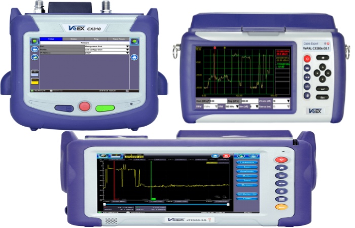 Digital and Analog Signal (3)