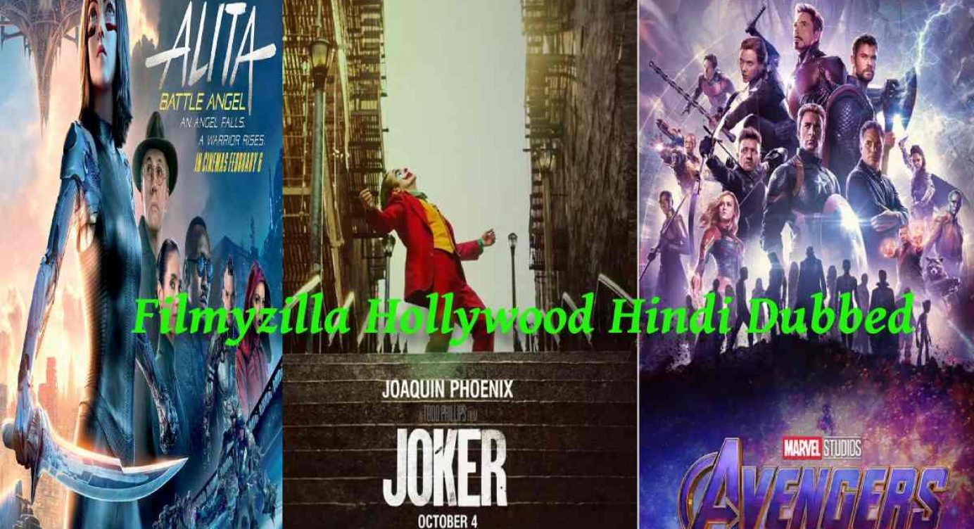 Entertainment Archives In Business World