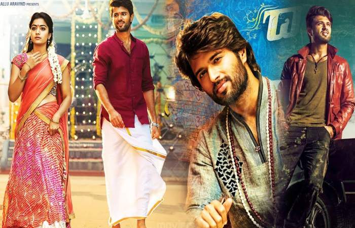 How to Download and Watch New South Movie 2019 Hindi Dubbed legally & Free
