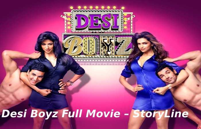 desi boyz subtitles download free desi boyz subtitles download free