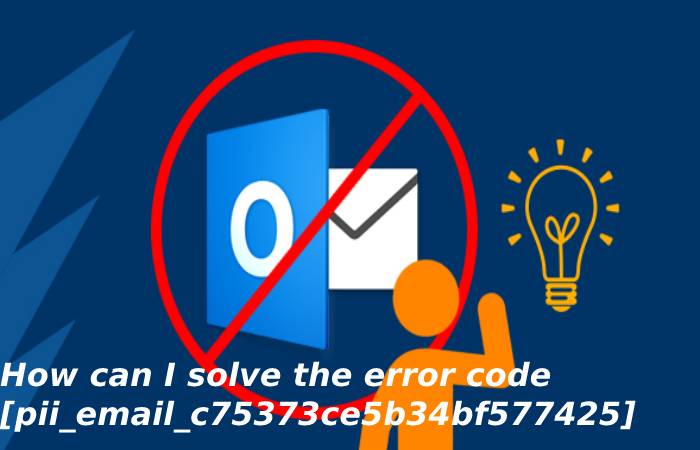 pii_email_c75373ce5b34bf577425