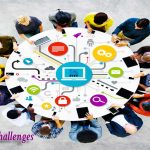 Current Trade Challenges and Opportunities