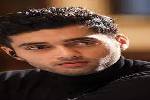 Utkarsh Sharma