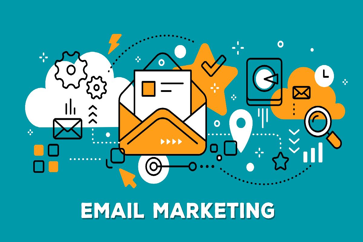 What is email marketing and how can it help you increase your business?