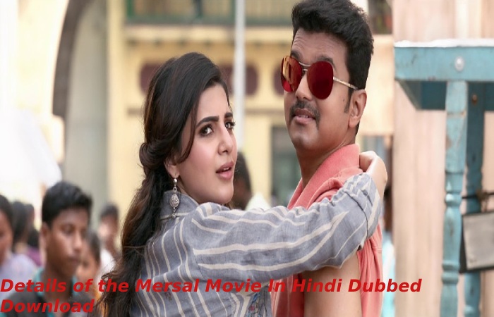 mersal movie in hindi dubbed download (1)