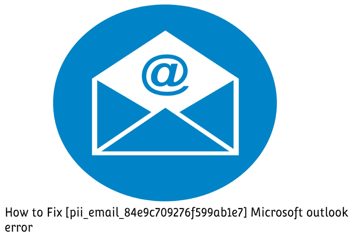 [pii_email_84e9c709276f599ab1e7]
