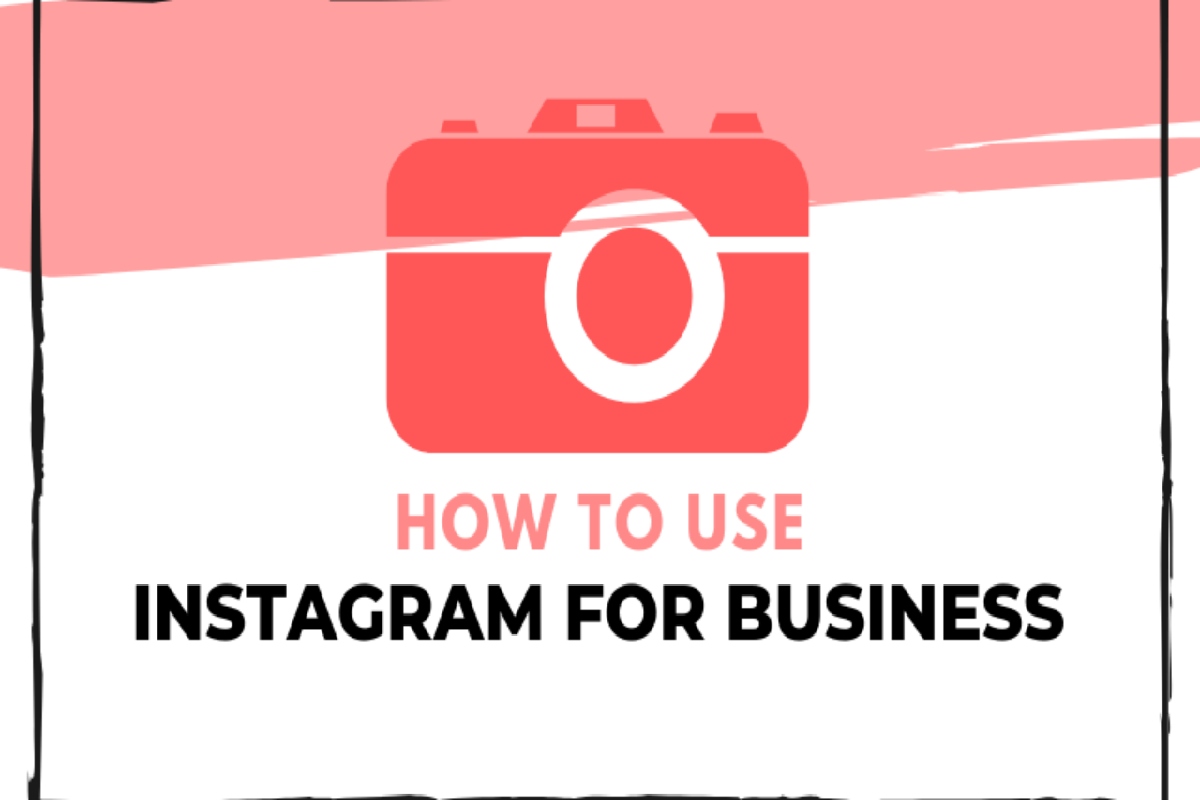 How to use Instagram for business a complete guide