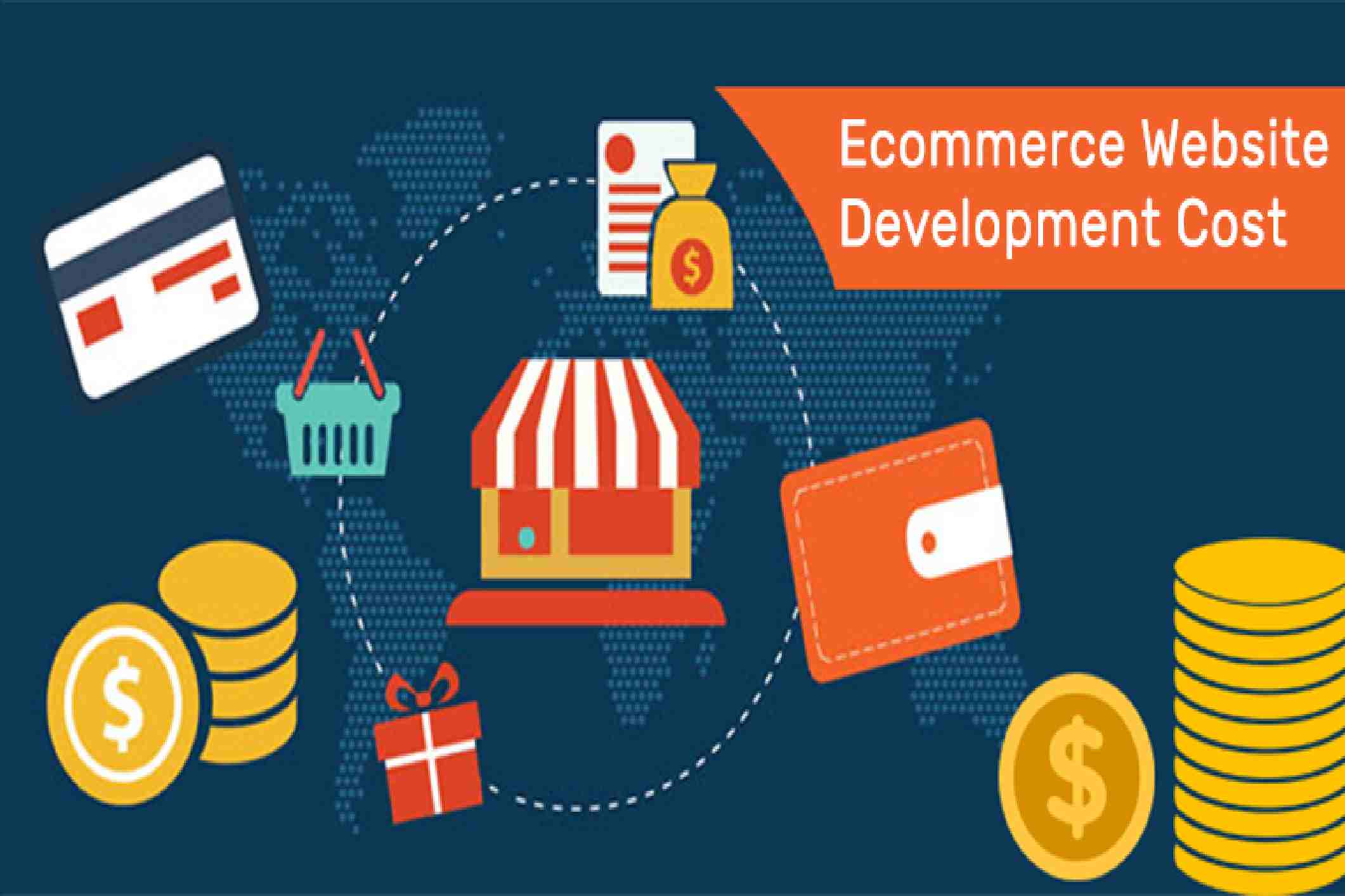 e commerce