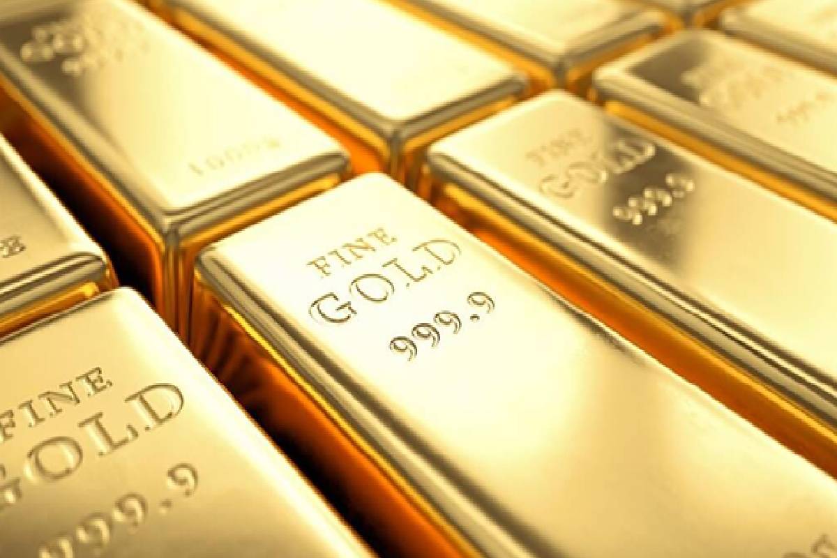 3 Benefits Of Working With Gold IRA Companies