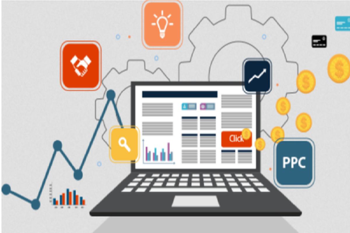 Complete Guide To PPC Management Services