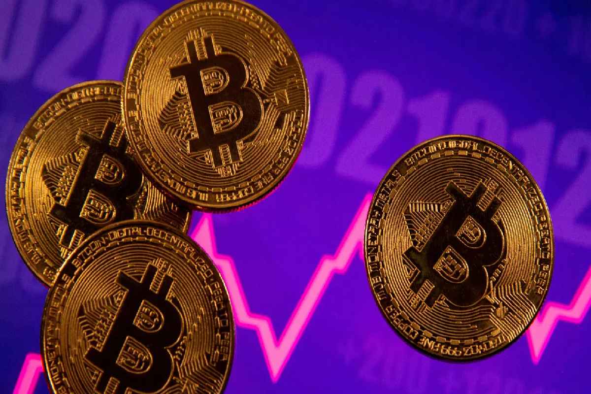 Factors Affecting Bitcoin’s Daily Prices and Tips to Save Your Investment