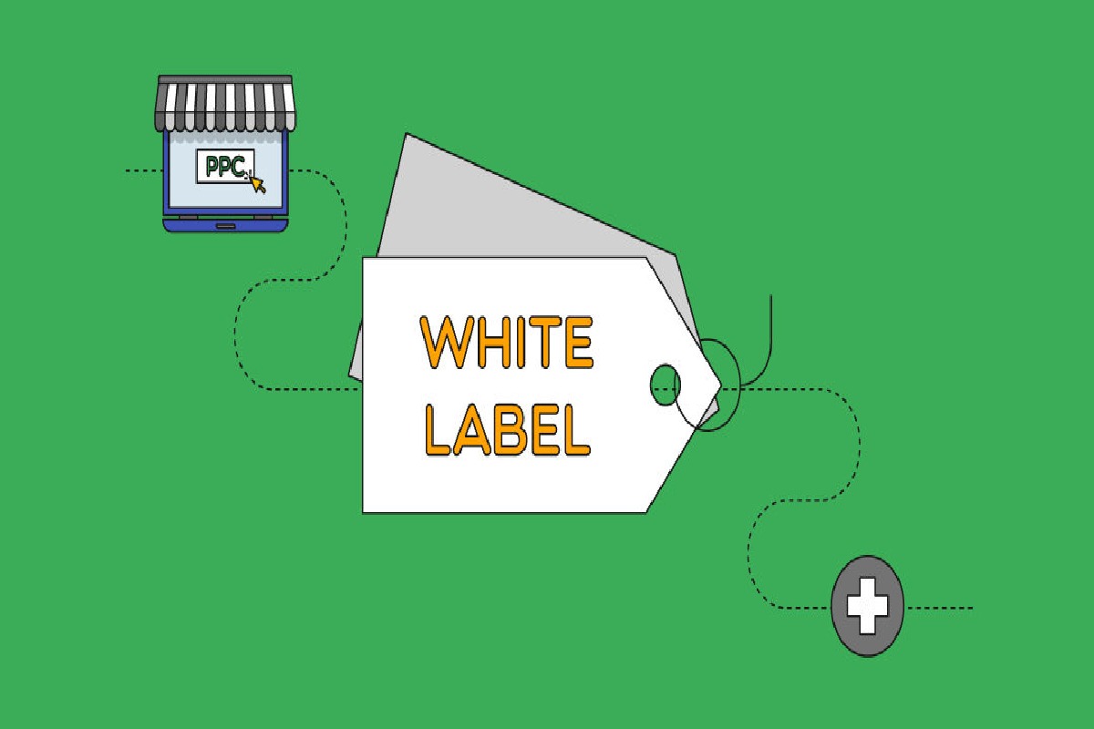 White Label PPC Advertising To The Resue…And Beyond!