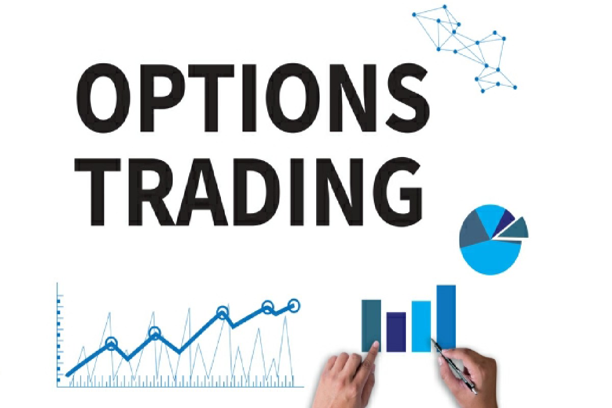 All About Options Trading