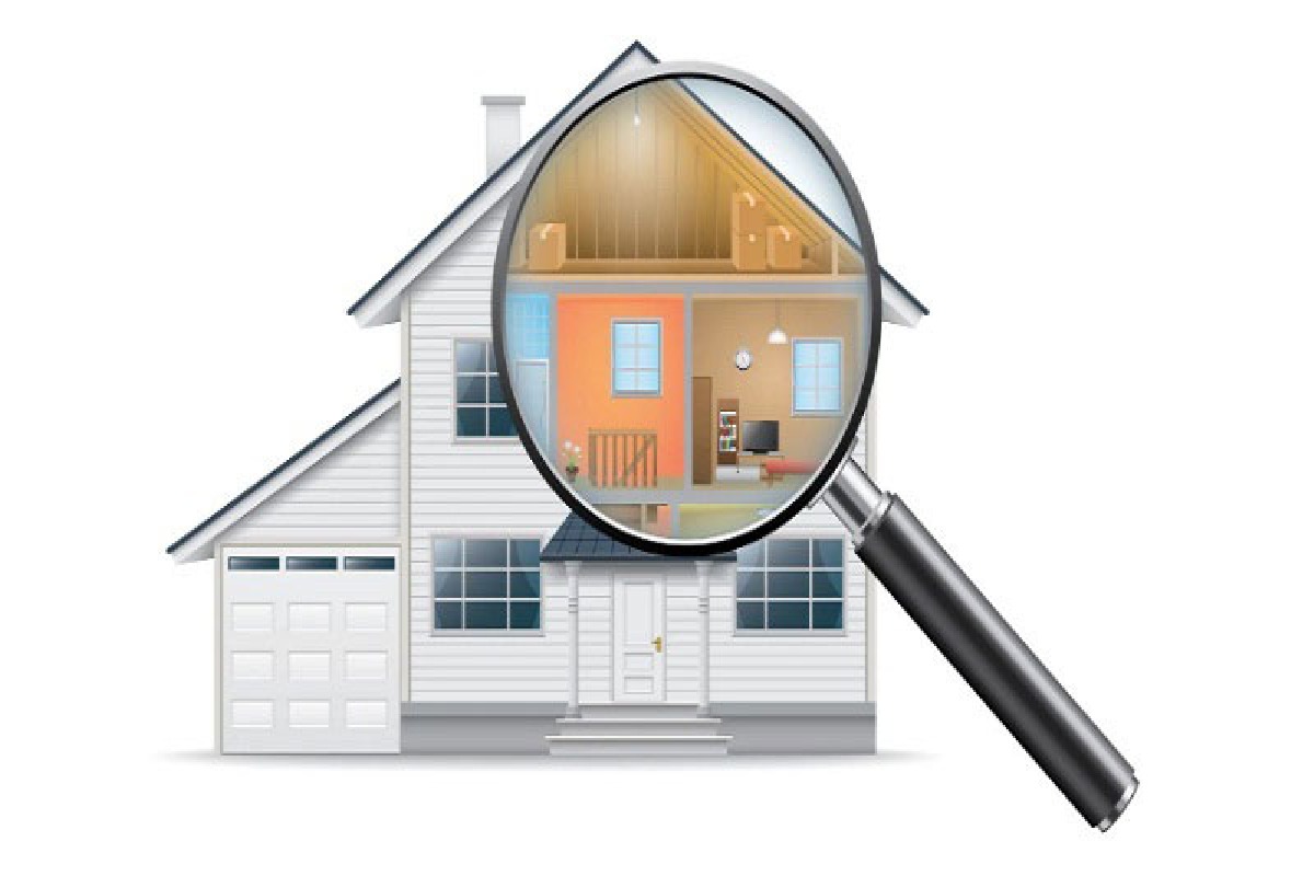 Home Inspection: What You Need to Know