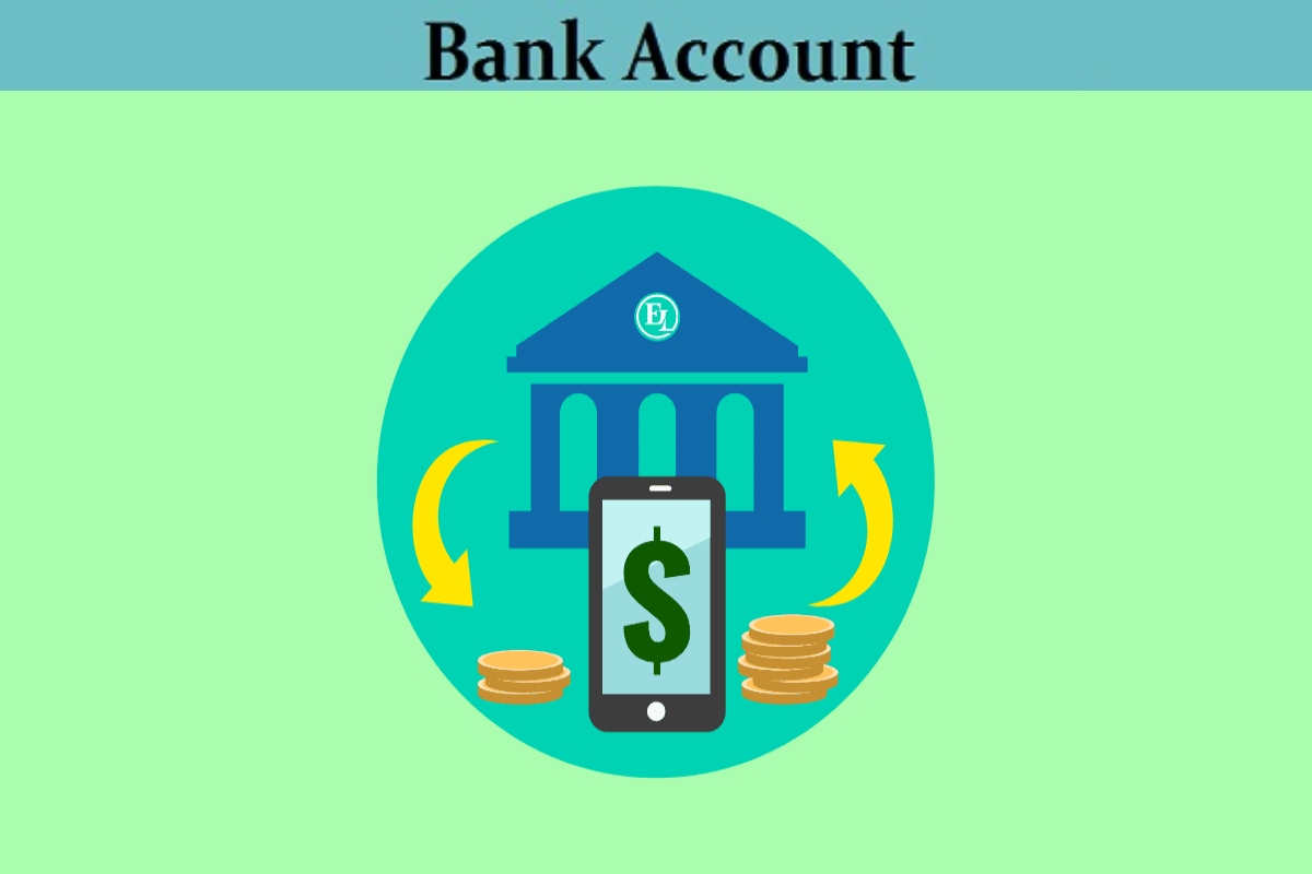 How to Apply For a Bank Account and Find the Best Secure Banking Account?