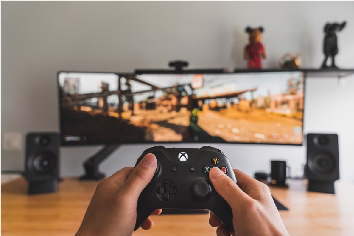 How to Get Better at Video Games: 6 Tips That All Gamers Should Know
