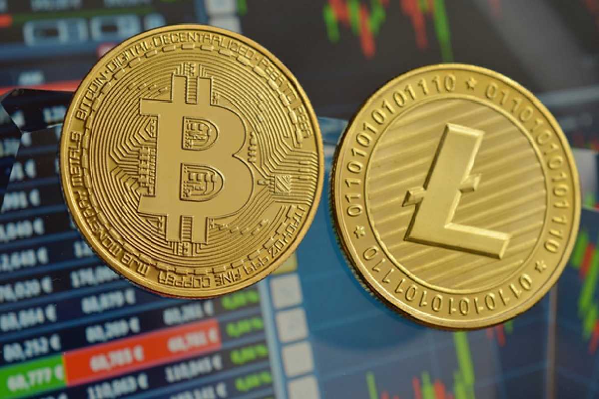 How To Start Investing In Cryptocurrency In Six Easy Steps