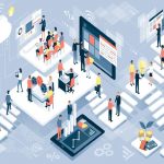 What are the top reasons that every organisation should create a digital workplace?