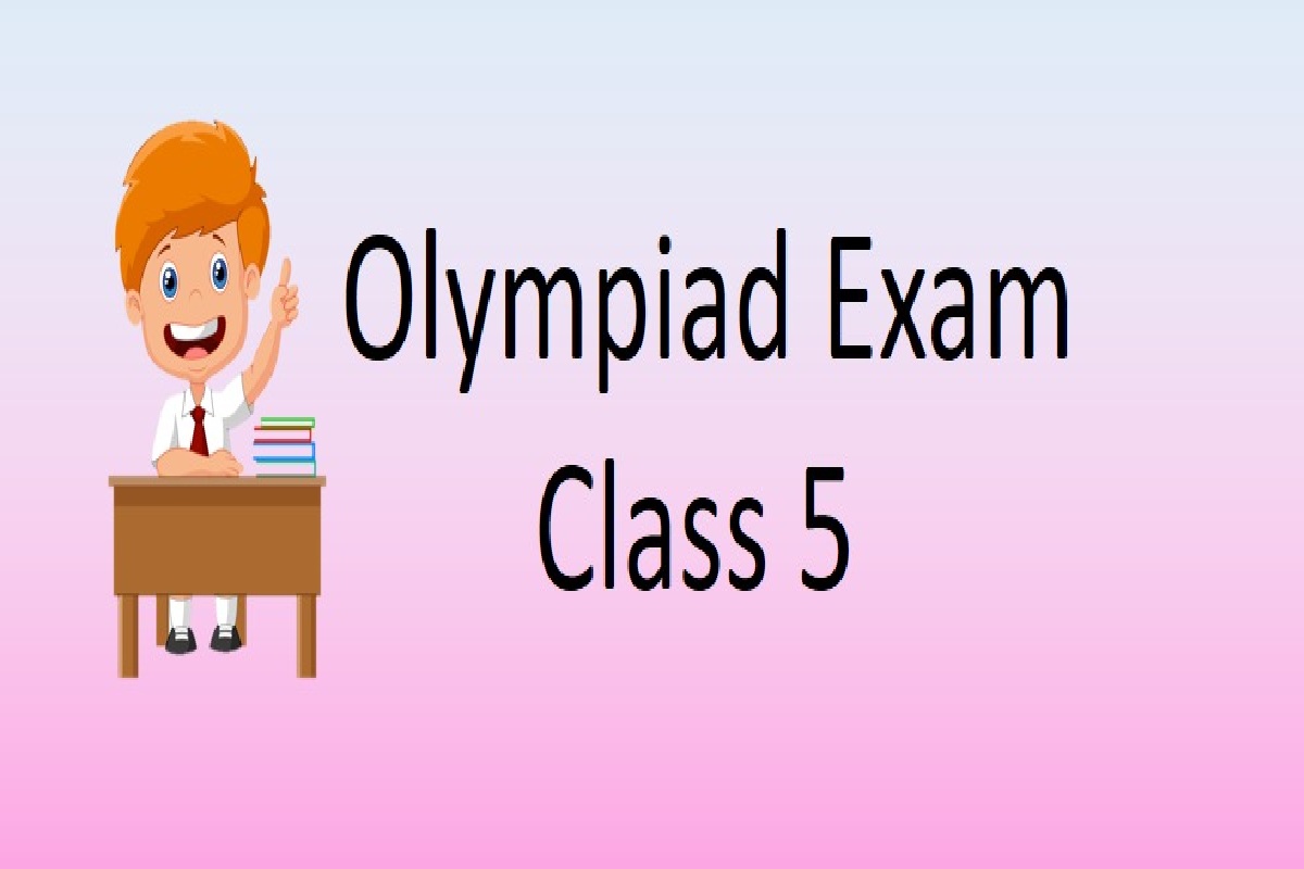 Tips to excel in class 5 maths Olympiad exams