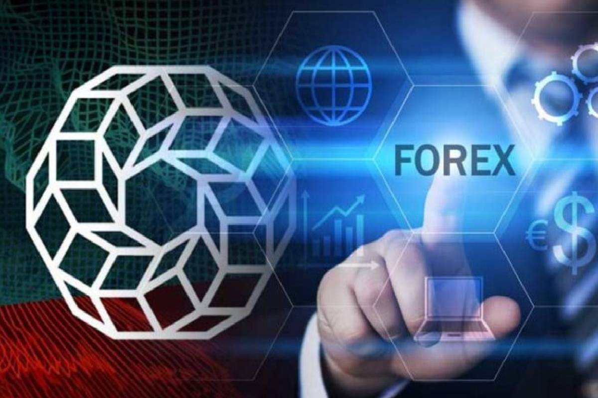 What Is Forex Mini Accounts?