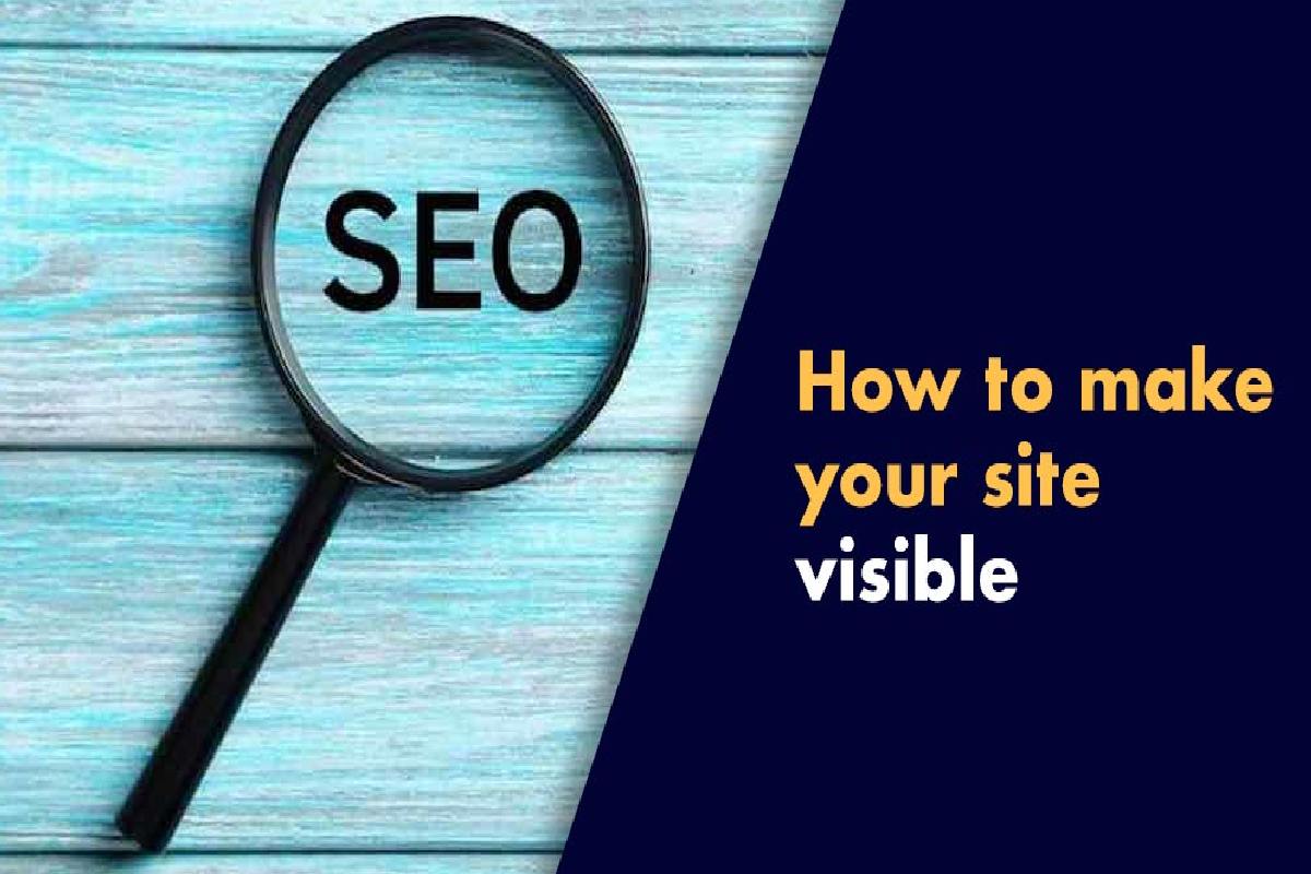 Need Greater Visibility? Here’s How You Can Enhance Your Website Content