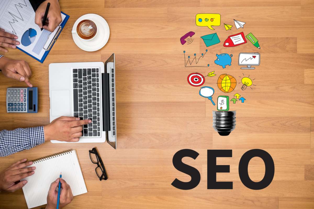 Want To Start With SEO On A Budget: Here Are 7 Things You Can Do