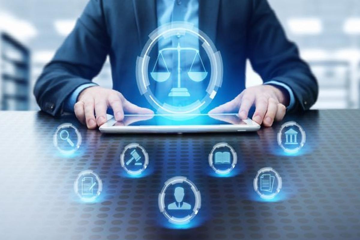 Tips for marketing your criminal defense firm online