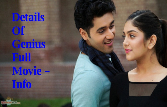 Genius Full Movie Download Filmyzilla (2)