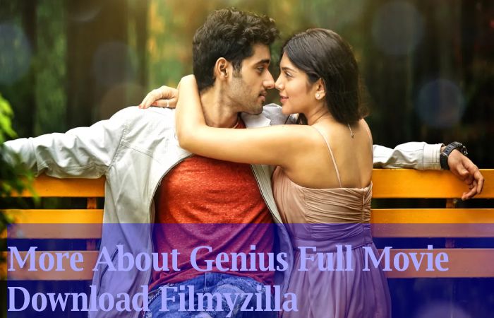 Genius Full Movie Download Filmyzilla (3)
