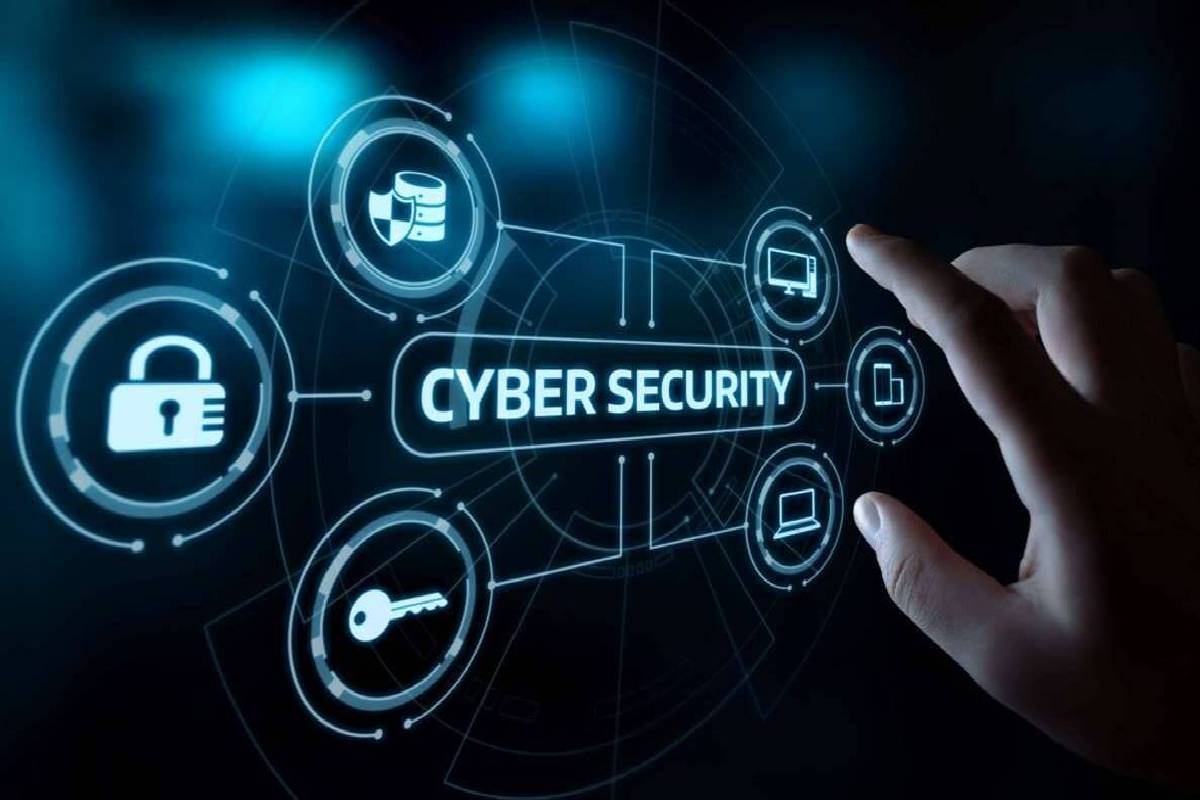 Shortage of Cybersecurity professionals-A key worry in 2022
