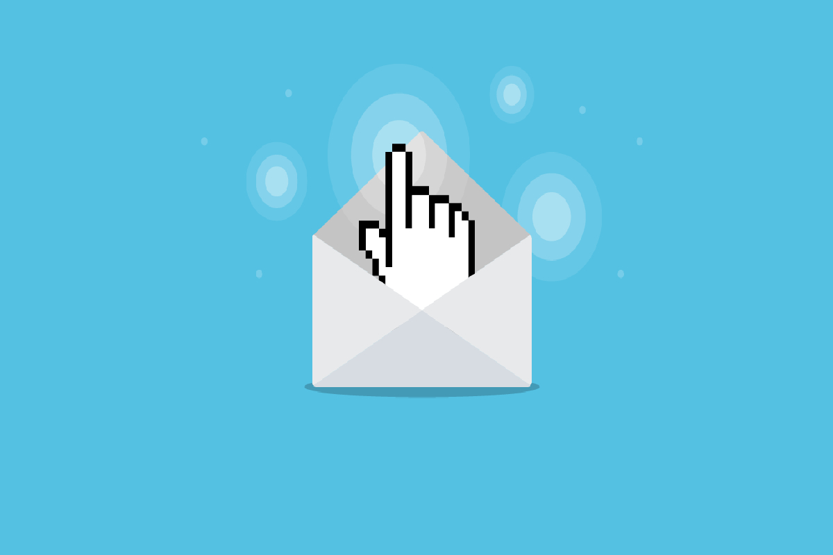 Strategies for creating fallback templates for your interactive emails.