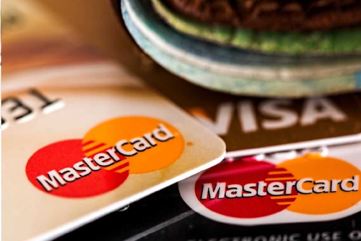 How To Select Best Credit Cards For High-risk Companies?