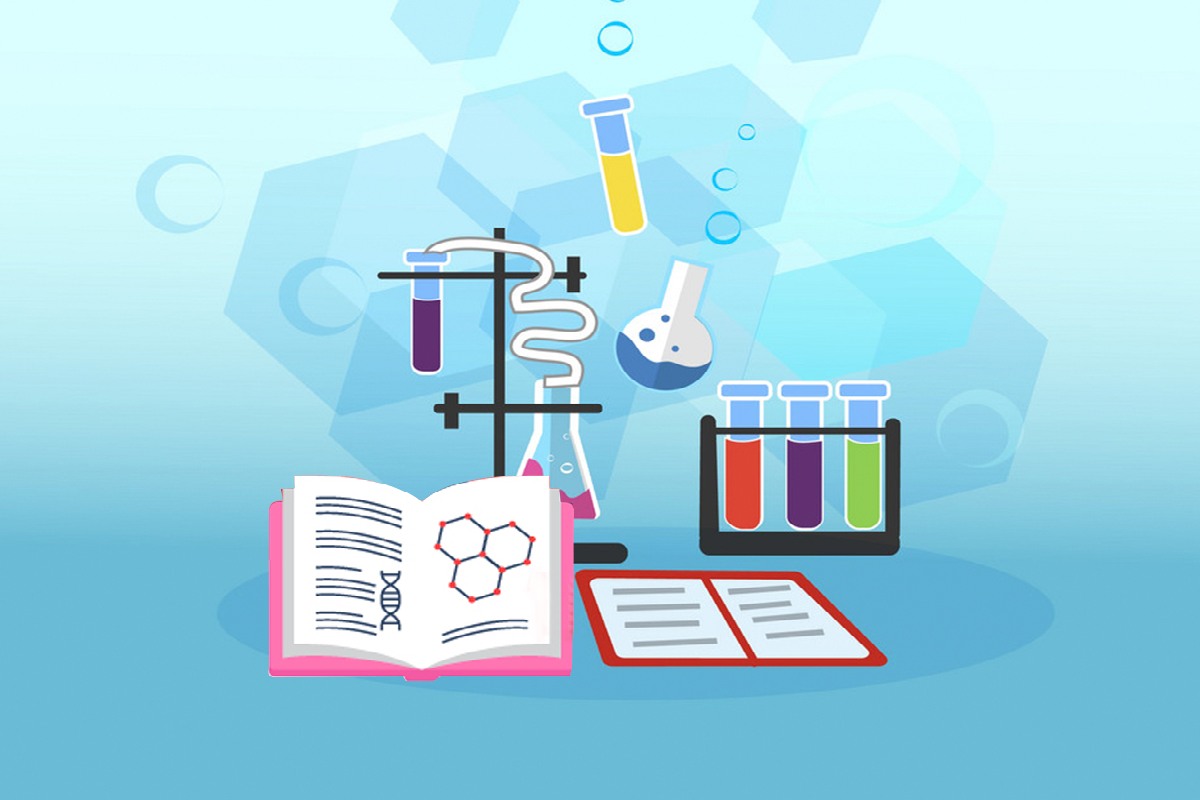 How not to prepare for your CBSE Chemistry exams?