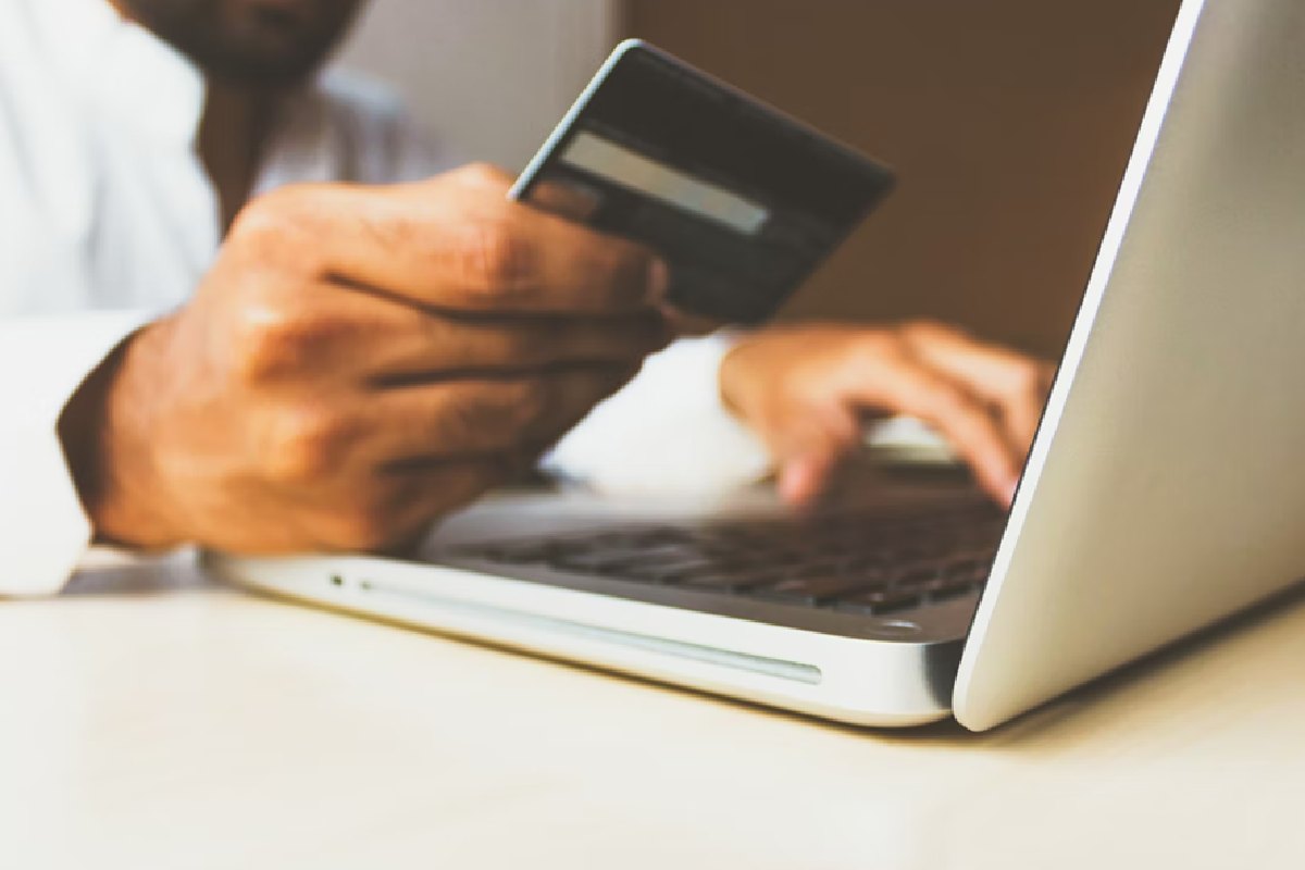 5 Things Electronic Payments Can Do for Your Business