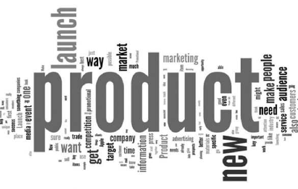 https://www.inbusinessworld.com/brand-new-product-write-for-us/