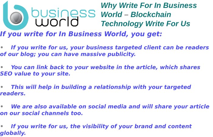 Business Sites