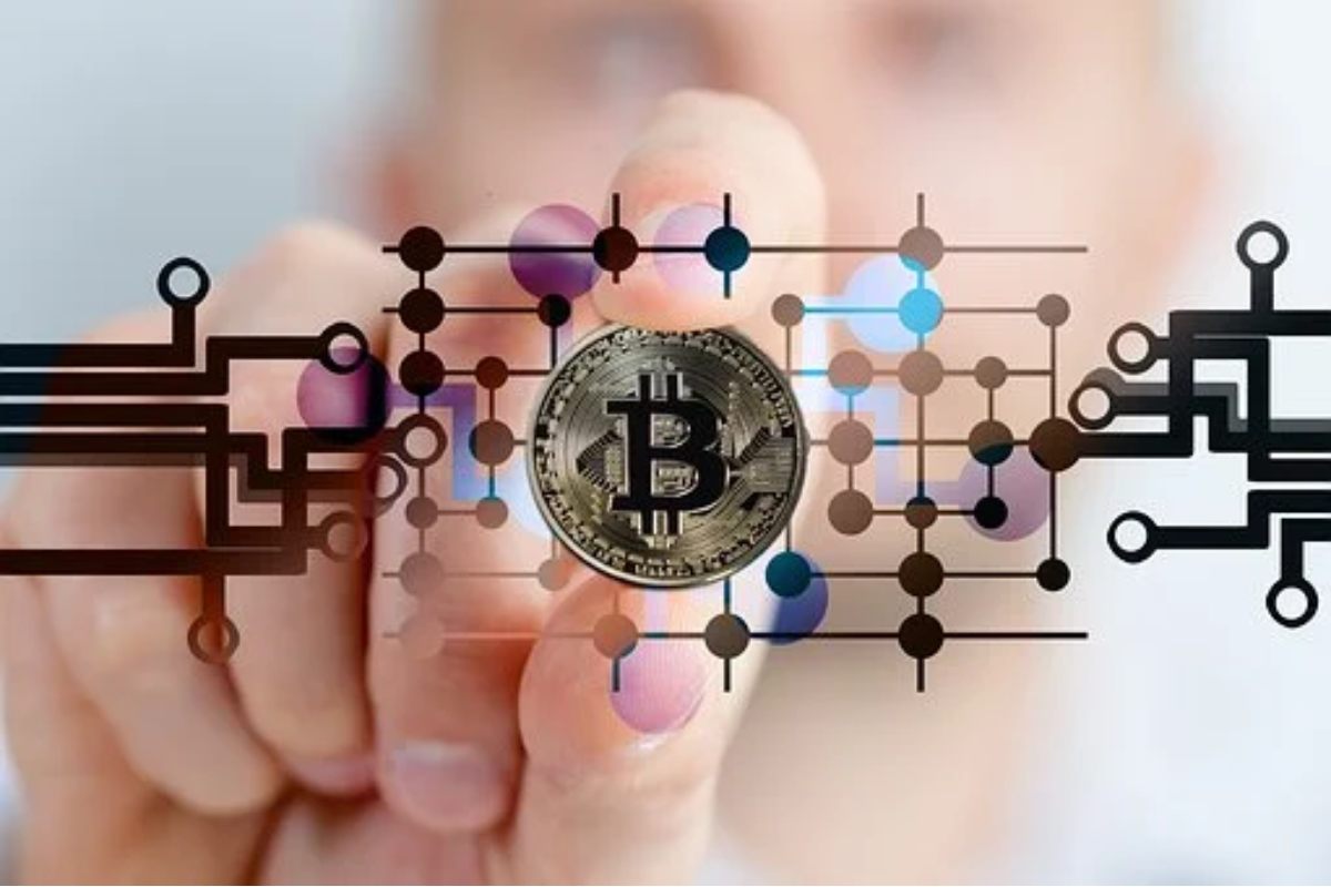 What Will Be The Impact Of Bitcoin On The Common Man’s Day-To-Day Life?