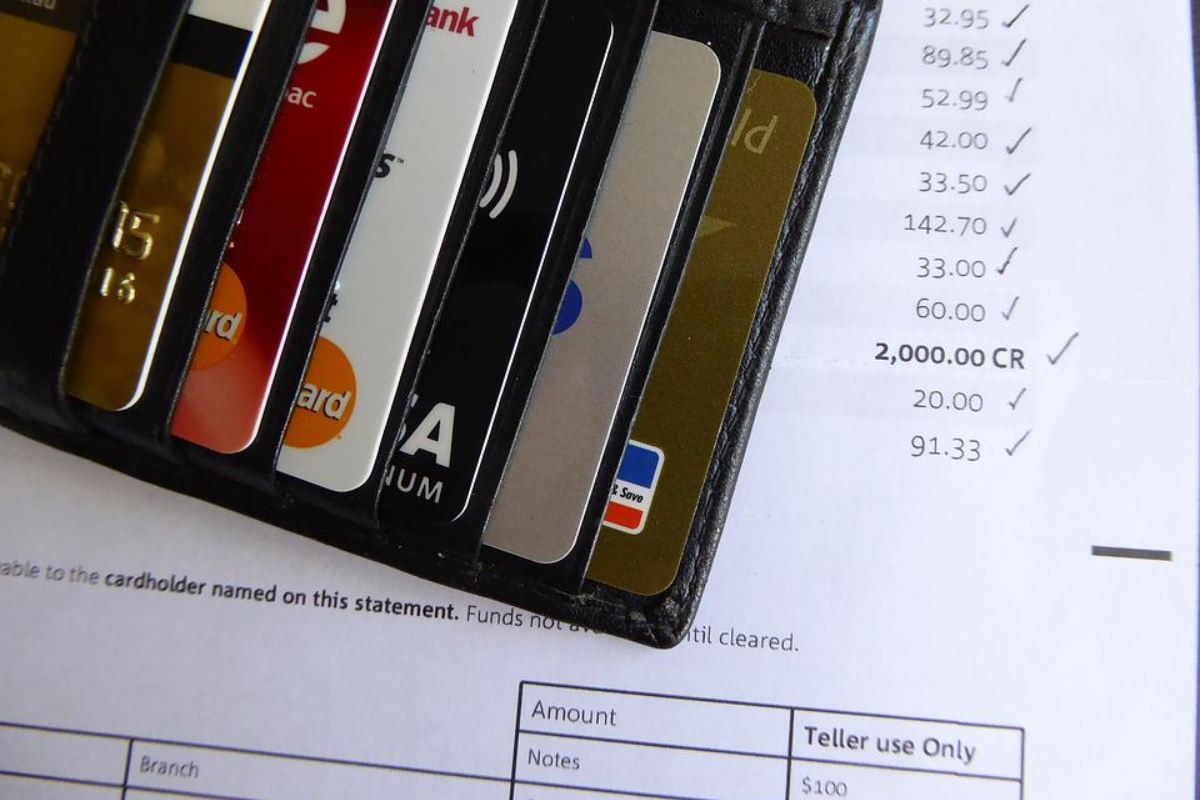 10 Things You Should Look For On Your Credit Card Statement