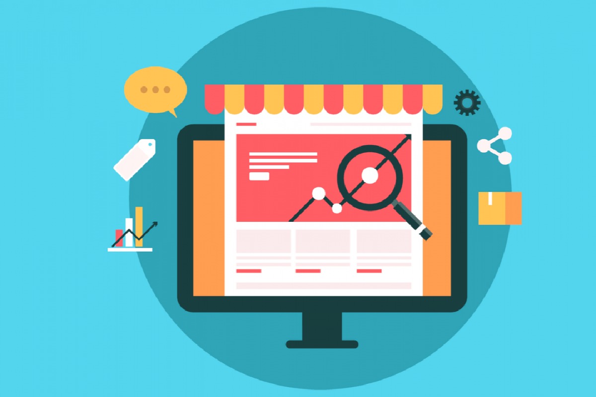 Find out the Best Way to Use Ecommerce KPIs