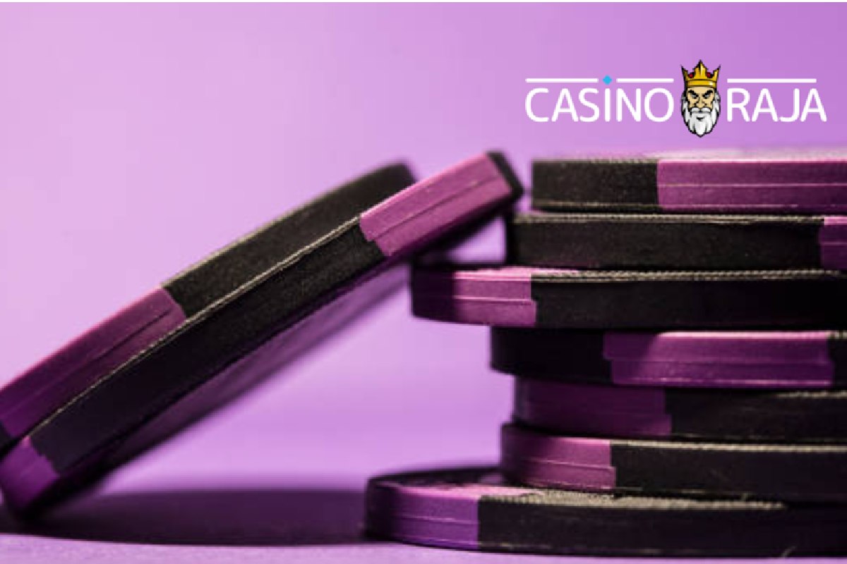 Casino Online in India – Bets Online Casinos | Casinoraja.in