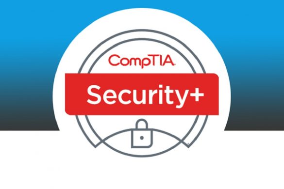 How Much Does the CompTIA Security Plus Certification Cost?