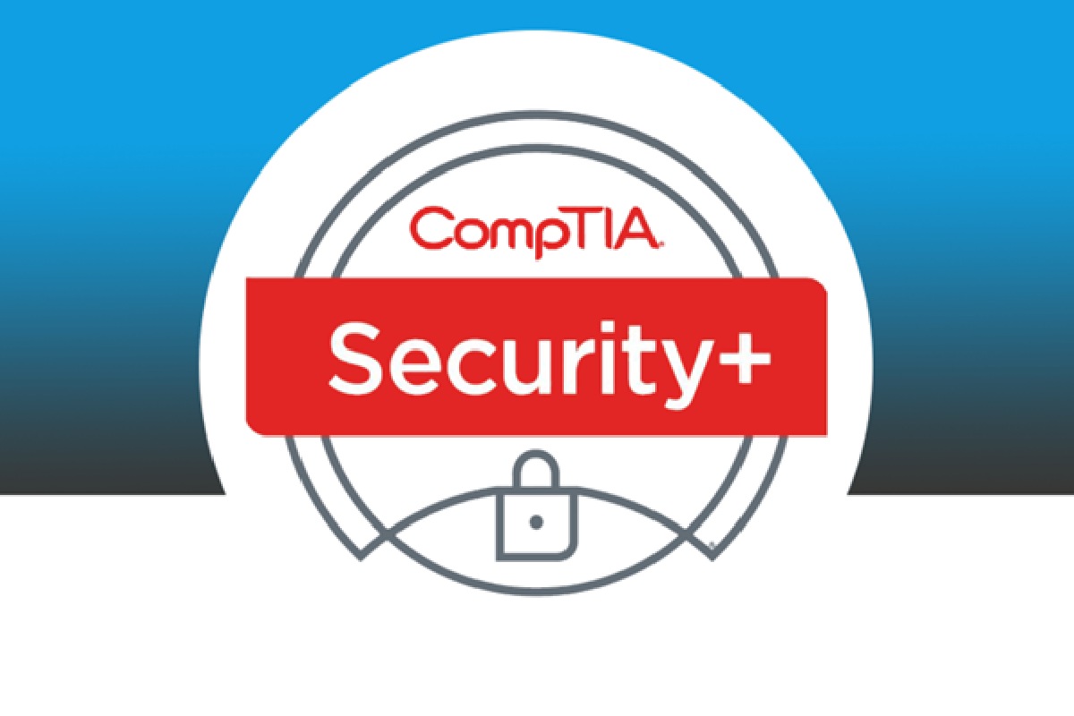 How Much Does the CompTIA Security Plus Certification Cost?