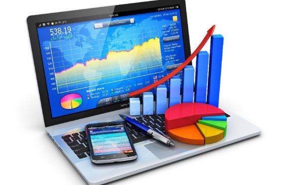 Business Software Write For Us