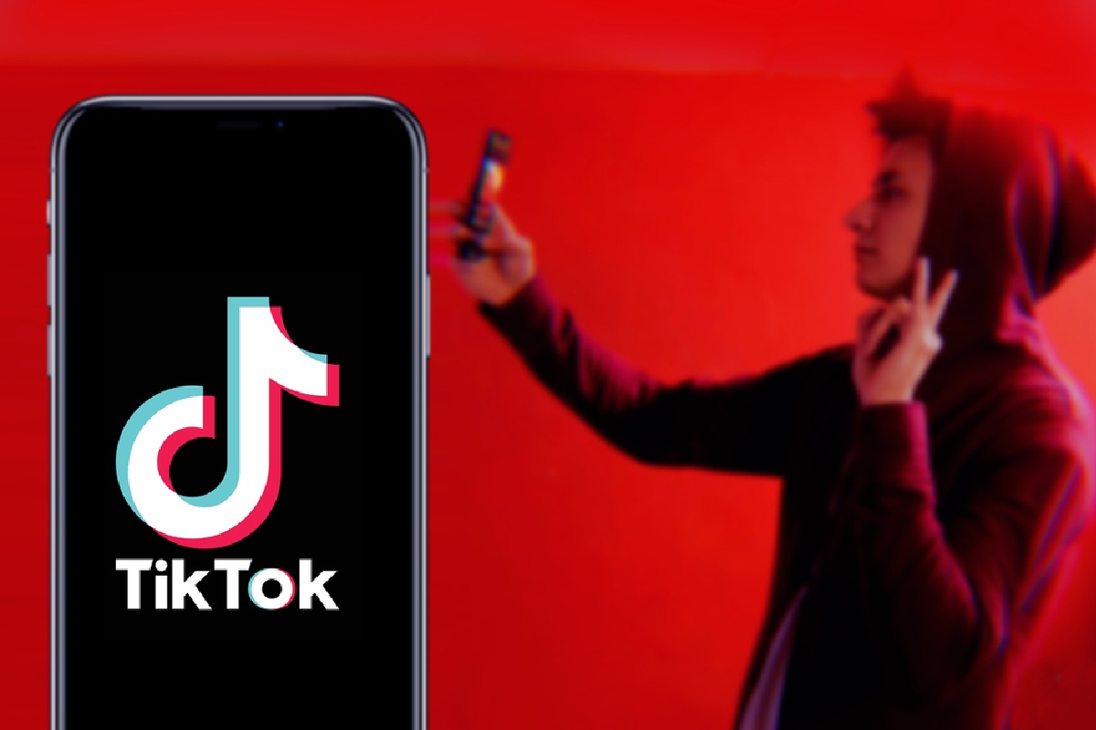 An Ultimate Guide To Promote Your Brand On TikTok In 2022