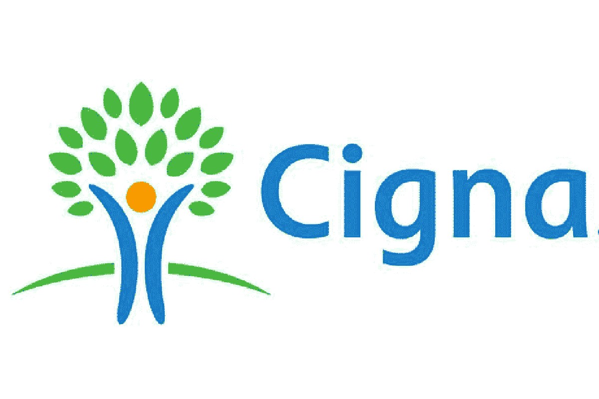 Cigna Contracting: Opportunities, Appointments & Commissions