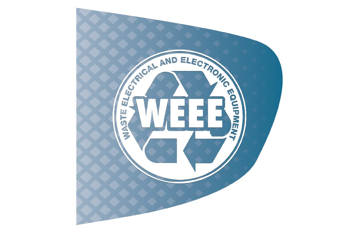 Essential Guide to WEEE Compliance