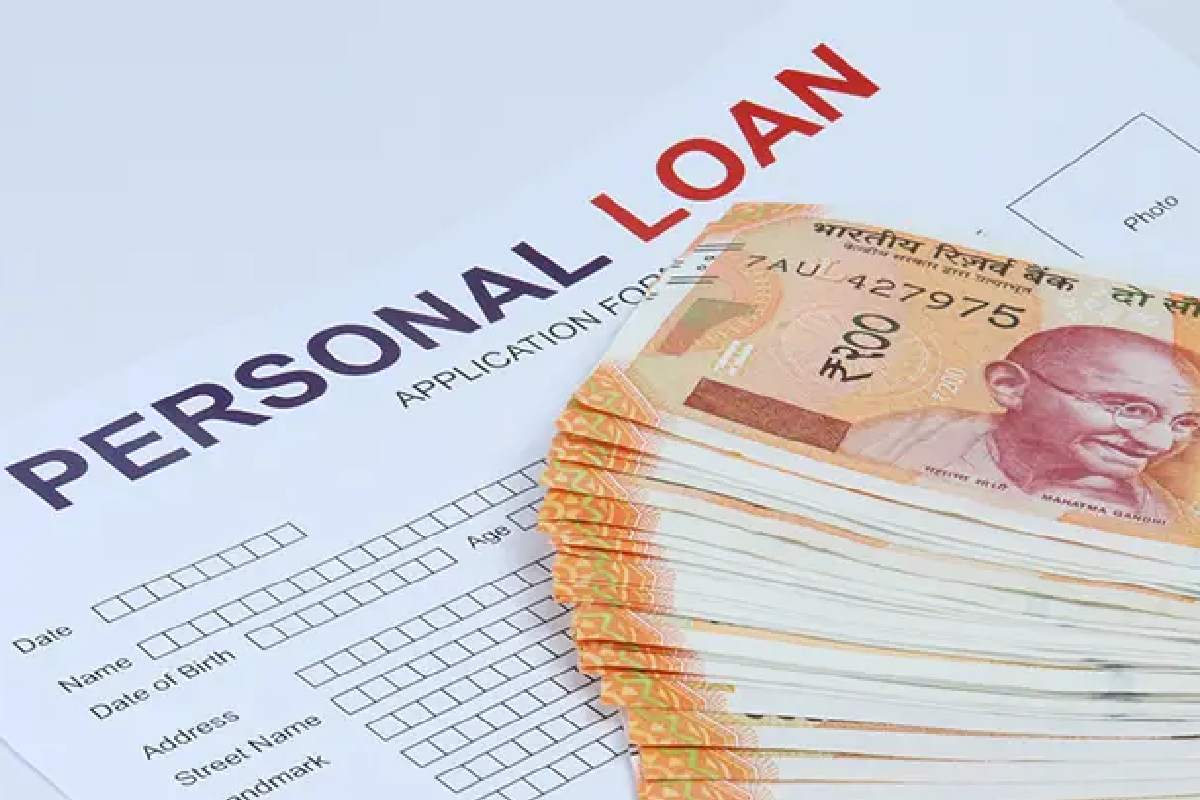 Reasons to Take a Medical Loan and How to Get Instant Loan Approval