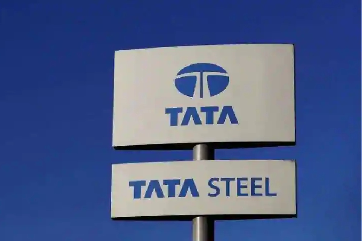 Should you buy Tata steel shares after the stock split?